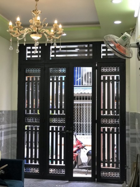 Đi đến slide 6