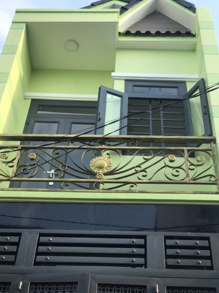 Đi đến slide 7
