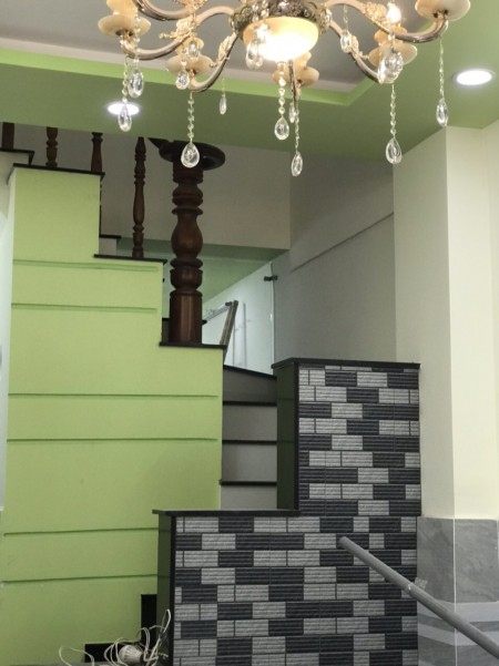Đi đến slide 8