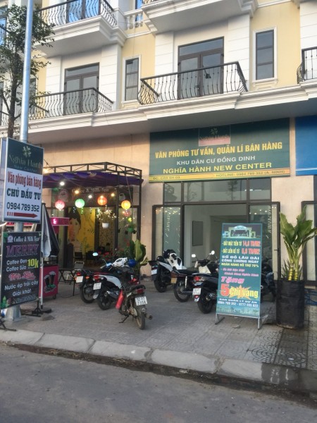 Đi đến slide 4