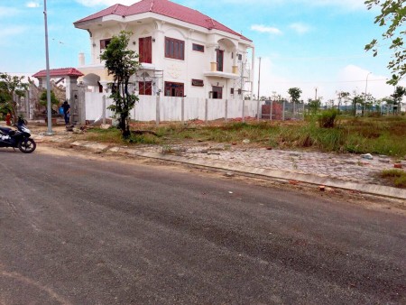 Đi đến slide 6