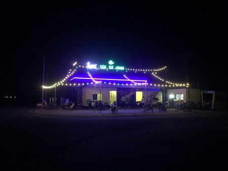 Đi đến slide 9