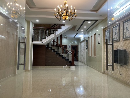 Đi đến slide 6