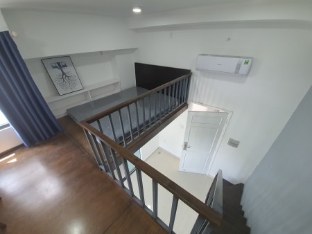 Đi đến slide 8