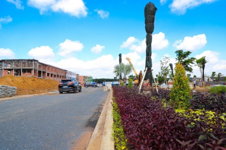 Đi đến slide 8