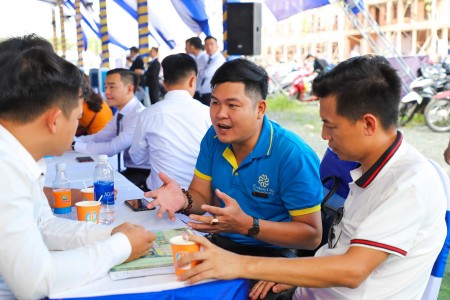 Đi đến slide 11