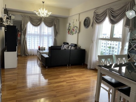 Cần bán GẤP 2 căn hộ 2PN - Ehome 3, P.An Lạc, Bình Tân