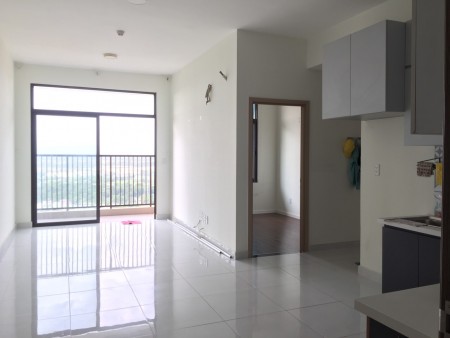 CHO THUÊ JAMILA 2PN GIÁ SIÊU RẺ 8TR/ THÁNG NỘI THẤT CƠ BẢN- LINH- 0914411649