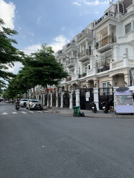 Đi đến slide 7