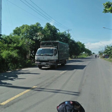 Đi đến slide 2