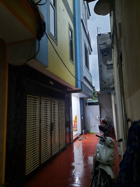 Đi đến slide 4