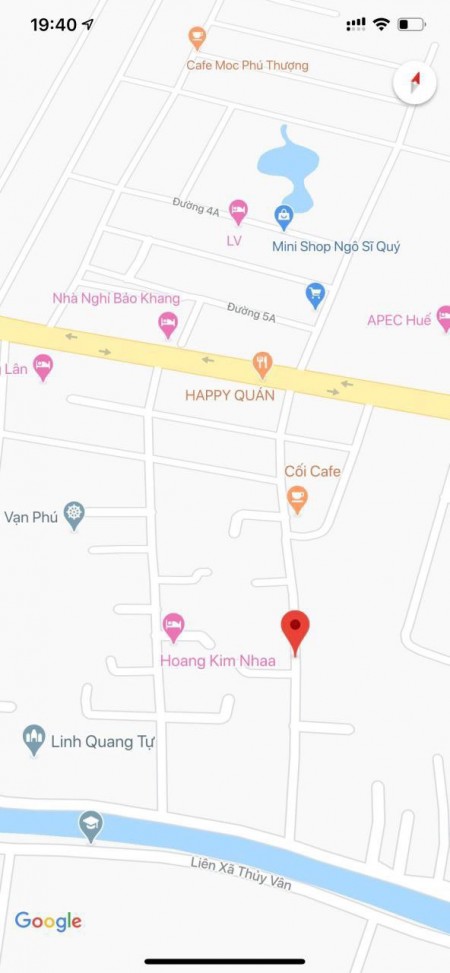 BÁN ĐẤT CHIẾT BI, ĐI VÀO TỪ TỈNH LỘ 10. GIÁ RẺ NHẤT THỊ TRƯỜNG 12TR/M2