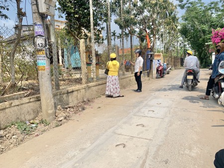 Đi đến slide 3