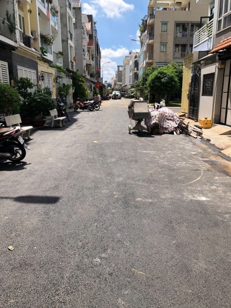 Đi đến slide 8
