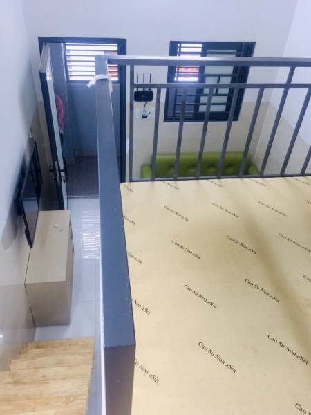 Đi đến slide 5