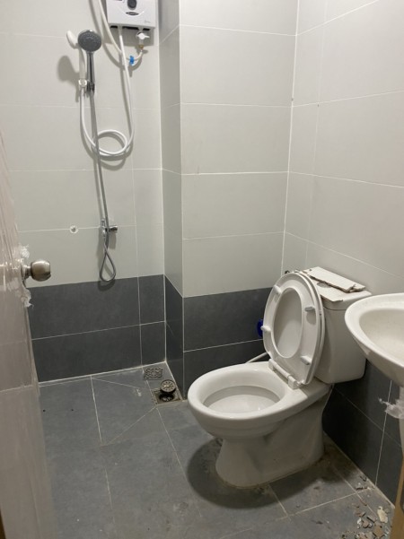 Đi đến slide 9