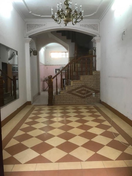 Đi đến slide 3