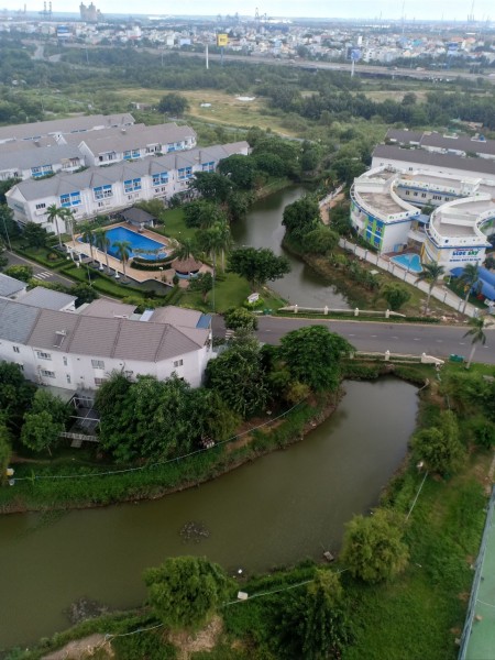 Đi đến slide 3