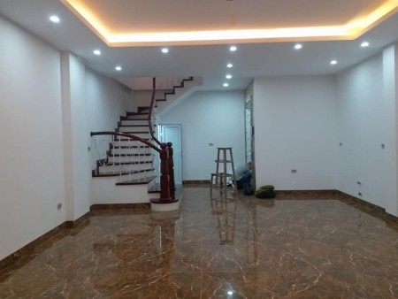 Bán nhà mới xây 73m2 x 6 tầng thang máy phố Vân Hồ 3, view Công Viên giá 11,5 tỷ. LH 0912442669
