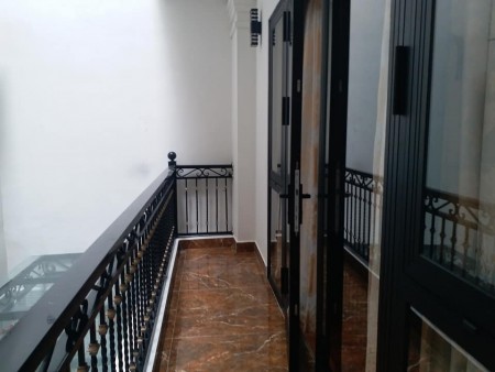Đi đến slide 5