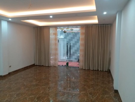 Đi đến slide 7