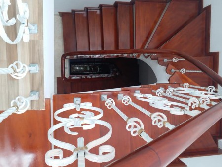 Đi đến slide 8