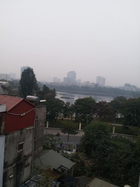 Đi đến slide 9