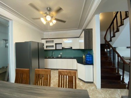Siêu Hiếm!Nhà phố Mai Dịch, Cầu Giấy, 85m2, lô góc 3 thoáng, oto vào nhà Lh 0966131292