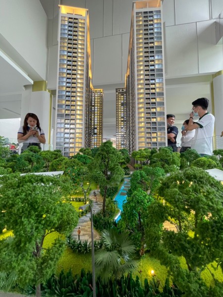 Đi đến slide 5