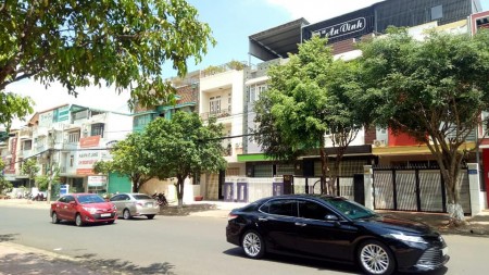 Đất Đô thị tại TP. Buôn Ma Thuột - Gần EcoCity Premia chỉ 22tr/m2