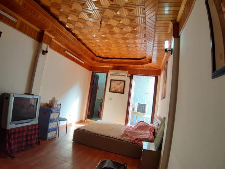 Đi đến slide 6