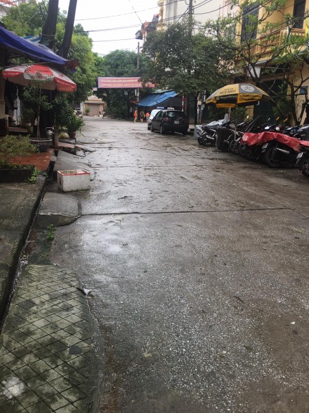Đi đến slide 8