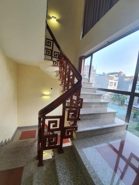 Đi đến slide 6