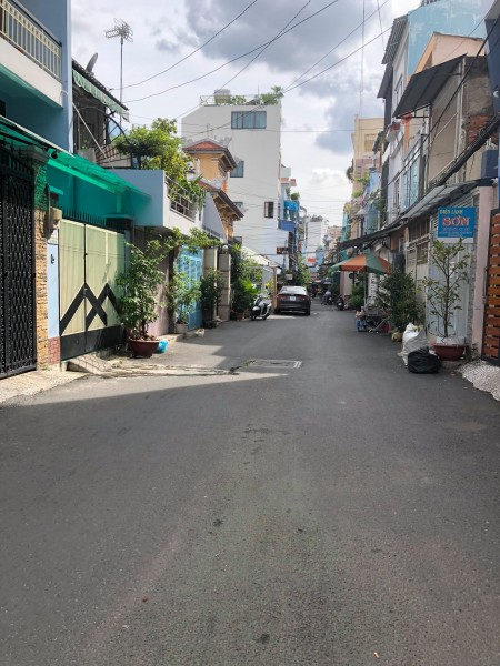 Siêu Phẩm LÔ GÓC Láng Hạ Đống Đa Dt 40 m2 mt 5 m giá chỉ 14 tỷ
