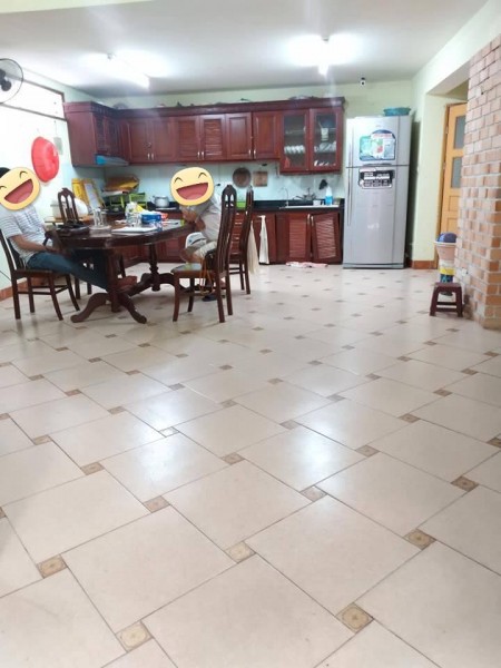 Siêu hiếm, bán nhà Lê Trọng Tấn, sát mặt phố, diện tích 76m mà chỉ 6.5 tỷ