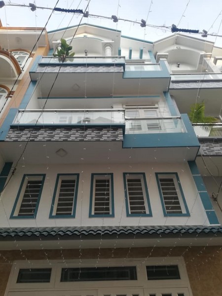 Đi đến slide 5