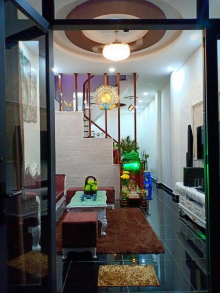Đi đến slide 2