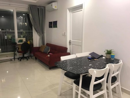 Cho thuê căn hộ Saigon Mia, 2pn-2wc
