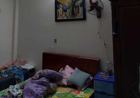 Đi đến slide 3