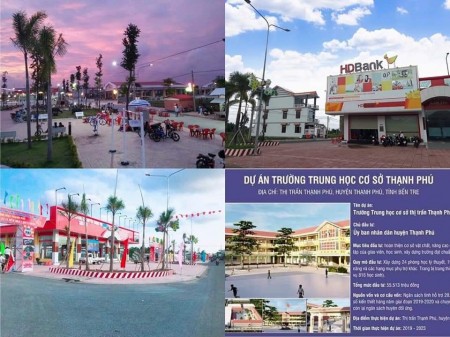 Đi đến slide 3