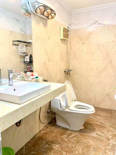 Đi đến slide 6
