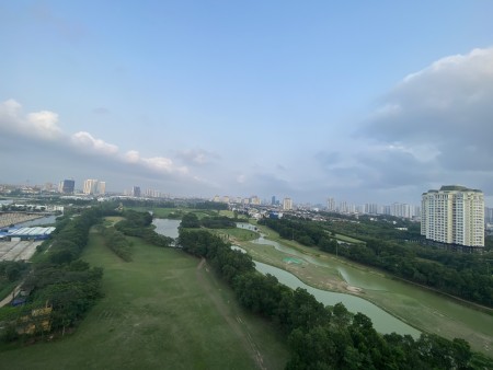 Đi đến slide 8