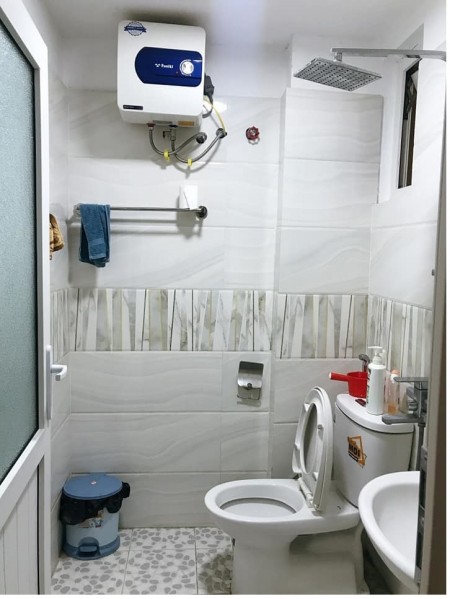 Đi đến slide 5