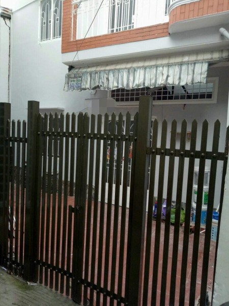 Đi đến slide 3