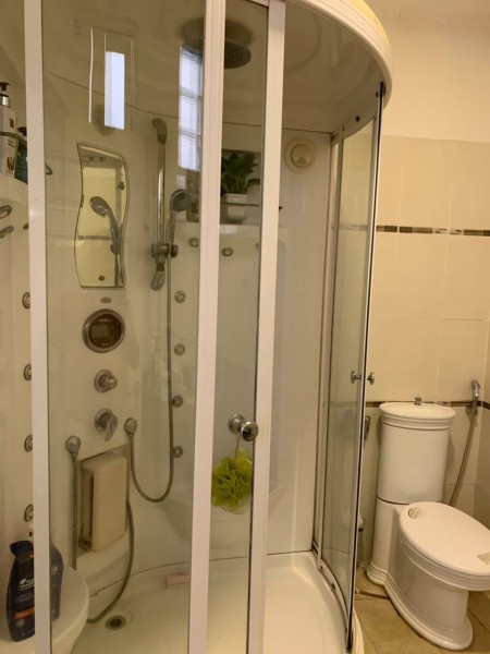 Gấp bán Villa Miệt Vườn Khu Bình Lợi dt 100m2 giá 10.8 tỷ