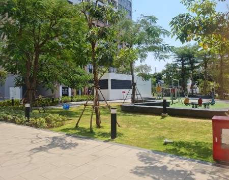 Đi đến slide 8