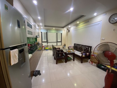 Đi đến slide 5