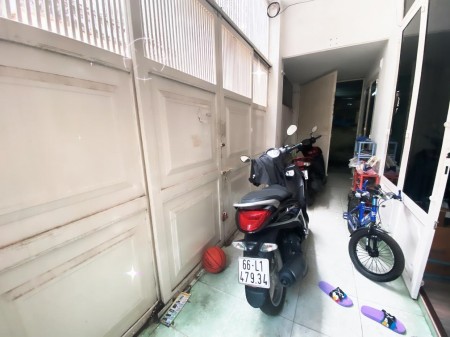Đi đến slide 6
