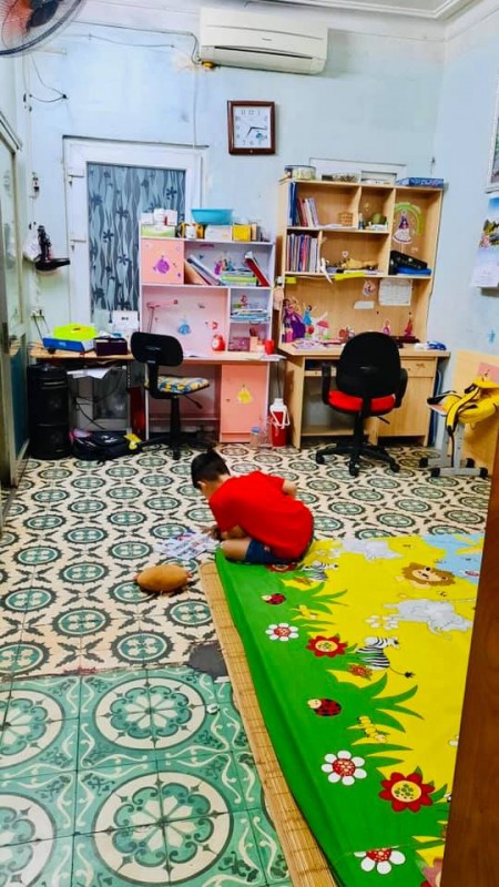 Đi đến slide 2