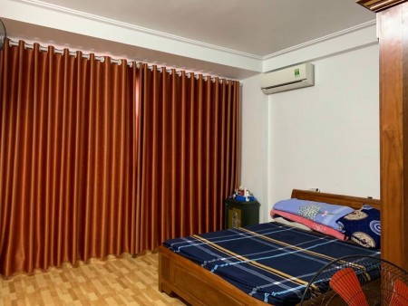 Đi đến slide 9